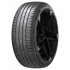 Маленькое фото товара - 275/35/19 100Y Hankook Ventus evo K137 XL. Вариант №1
