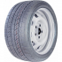 Маленькое фото товара - 325/40/22 118T Unistar Ice Protection XL. Вариант №1
