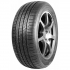 Маленькое фото товара - 295/35/21 107W LingLong Green-Max 4x4 HP XL. Вариант №1