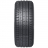 Маленькое фото товара - 235/50/17 100W Atlander LanderXsport ATL36 XL. Вариант №2
