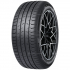 Маленькое фото товара - 235/50/17 100W Atlander LanderXsport ATL36 XL. Вариант №1