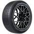 Маленькое фото товара - 215/55/17 98W Atlander LanderXsport ATL36 XL. Вариант №4