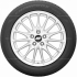Маленькое фото товара - 255/45/20 105V Toyo Snowprox S954 XL. Вариант №3