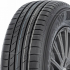 Маленькое фото товара - 285/50/20 116W Kumho ECSTA PS71 SUV XL. Вариант №3