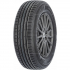 Маленькое фото товара - 285/50/20 116W Kumho ECSTA PS71 SUV XL. Вариант №1