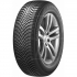 Маленькое фото товара - 195/50/15 82V Laufenn G-Fit 4S LH71. Вариант №1