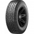 Маленькое фото товара - 275/60/20 115T Hankook Dynapro AT2 RF11 M+S. Вариант №1