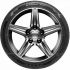 Маленькое фото товара - 295/40/19 108Y Nexen Nfera Sport XL. Вариант №3