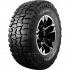 Маленькое фото товара - 265/65/17 120/117Q Comforser CF9000. Вариант №1