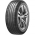 Маленькое фото товара - 215/65/16 102H Hankook Ventus Prime4 K135A XL. Вариант №1
