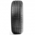 Маленькое фото товара - 195/65/15 91H Maxxis Pragmatra MP-10. Вариант №2