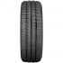 Маленькое фото товара - 195/75/16C 107/105S Ikon / Nokian Tyres Character Eco C2. Вариант №2