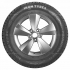 Маленькое фото товара - 215/65/16C 109/107T Ikon / Nokian Tyres Character Eco C2. Вариант №3