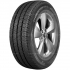 Маленькое фото товара - 215/65/16C 109/107T Ikon / Nokian Tyres Character Eco C2. Вариант №1