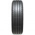 Маленькое фото товара - 215/60/17C 109/107T Hankook Vantra Transit RA58. Вариант №2