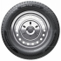 Маленькое фото товара - 215/60/17C 109/107T Hankook Vantra Transit RA58. Вариант №3