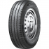 Маленькое фото товара - 215/60/17C 109/107T Hankook Vantra Transit RA58. Вариант №1