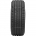 Маленькое фото товара - 255/60/19 113T Roadcruza RA1100 A/T XL. Вариант №2