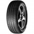Маленькое фото товара - 215/60/16 95V Nexen NBlue S. Вариант №1