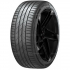 Маленькое фото товара - 295/35/21 107Y Hankook Ventus evo K137A SUV XL. Вариант №1