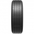Маленькое фото товара - 235/70/16 106H Hankook Dynapro HPX RA43. Вариант №2