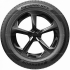 Маленькое фото товара - 235/70/16 106H Hankook Dynapro HPX RA43. Вариант №3