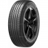 Маленькое фото товара - 235/70/16 106H Hankook Dynapro HPX RA43. Вариант №1