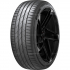 Маленькое фото товара - 235/45/21 101Y Hankook Ventus evo K137 SUV XL. Вариант №1