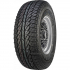 Маленькое фото товара - 245/70/16 106T Comforser CF1000. Вариант №1