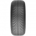 Маленькое фото товара - 235/45/20 100W Maxxis Premitra All-Season AP3 XL. Вариант №2