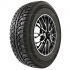 Маленькое фото товара - 215/50/17 95T Cordiant Sno-Max 7000 XL FR. Вариант №1