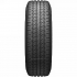 Маленькое фото товара - 215/70/16 100H Laufenn X FIT HT LD01 SUV. Вариант №2
