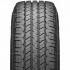 Маленькое фото товара - 215/70/16 100H Laufenn X FIT HT LD01 SUV. Вариант №4