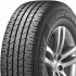 Маленькое фото товара - 215/70/16 100H Laufenn X FIT HT LD01 SUV. Вариант №5