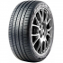Маленькое фото товара - 245/40/21 100W LingLong Sport Master C/S XL. Вариант №1
