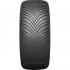 Маленькое фото товара - 195/55/15 89V Kumho Solus 4S HA32 XL. Вариант №2