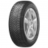 Маленькое фото товара - 275/35/20 102Y Hankook Kinergy 4s2 H750 XL. Вариант №1