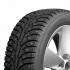 Маленькое фото товара - 175/65/14 86T Ikon / Nokian Tyres Character Ice 5 XL. Вариант №4