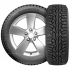 Маленькое фото товара - 175/65/14 86T Ikon / Nokian Tyres Character Ice 5 XL. Вариант №5