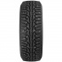 Маленькое фото товара - 185/60/14 82T Ikon / Nokian Tyres Character Ice 5. Вариант №2