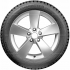 Маленькое фото товара - 185/60/14 82T Ikon / Nokian Tyres Character Ice 5. Вариант №3