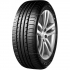 Маленькое фото товара - 175/65/15 84H Maxxis Premitra HP5. Вариант №1