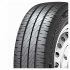 Маленькое фото товара - 175/75/16C 101/99R Hankook Vantra Transit RA58. Вариант №4