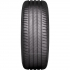 Маленькое фото товара - 225/60/17 99V Bridgestone Turanza 6. Вариант №2