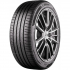 Маленькое фото товара - 225/60/17 99V Bridgestone Turanza 6. Вариант №1