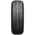 Маленькое фото товара - 165/70/14 85T Nexen NBlue 4Season XL. Вариант №2