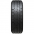 Маленькое фото товара - 205/60/16 96V Laufenn S FIT2 LK12 XL. Вариант №2