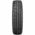 Маленькое фото товара - 195/70/15C 106/104R Ikon / Nokian Tyres Autograph Snow C4. Вариант №2
