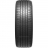 Маленькое фото товара - 225/55/17 101V Hankook iON GT IK41 XL. Вариант №2
