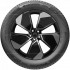 Маленькое фото товара - 225/55/17 101V Hankook iON GT IK41 XL. Вариант №3